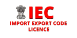 IEC